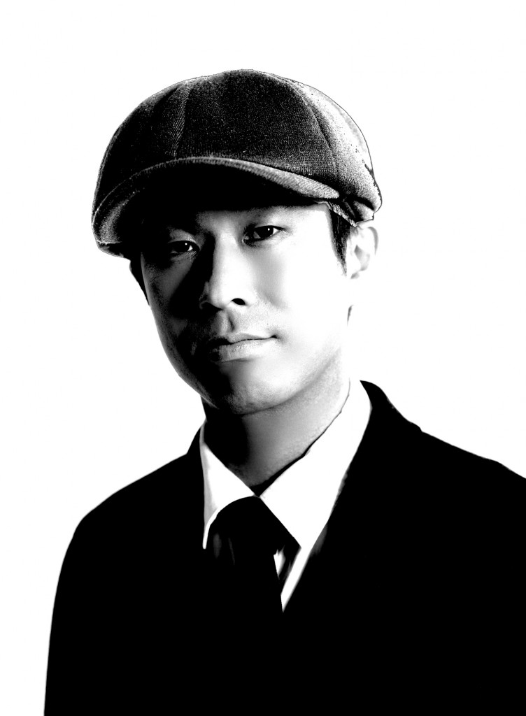 森真樹 agehasprings Officiel Web Site