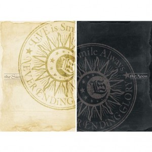 野間康介／LiVE is Smile Always agehasprings Officiel Web Site