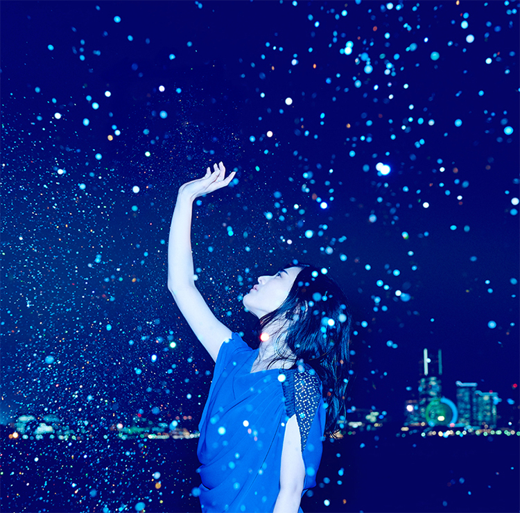 Blue Star