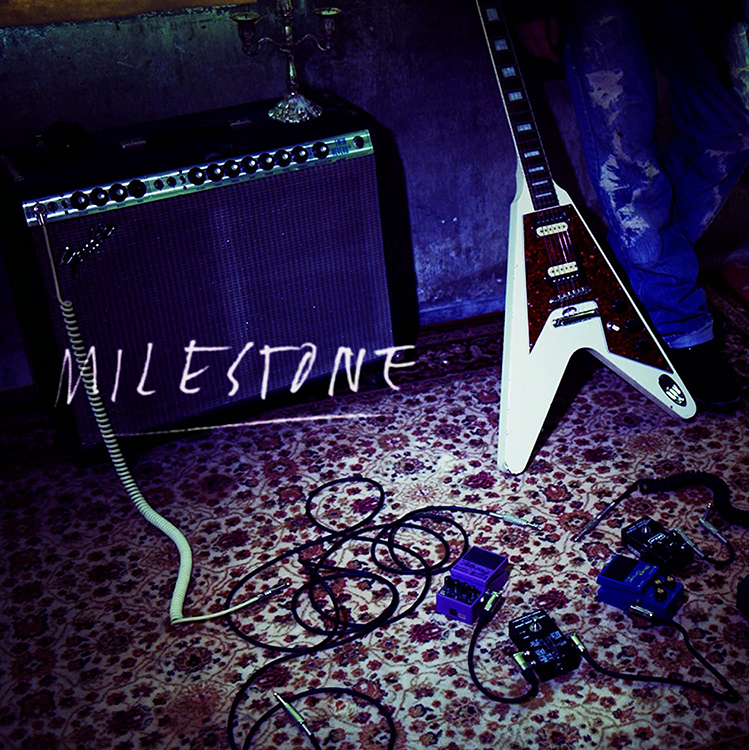 MILESTONE