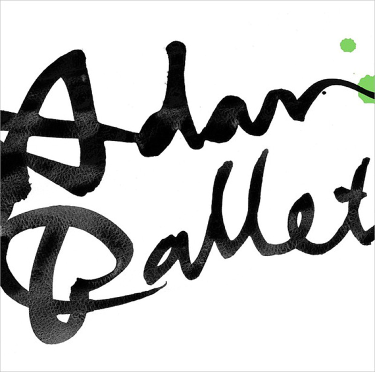 アダンバレエ / Cocco