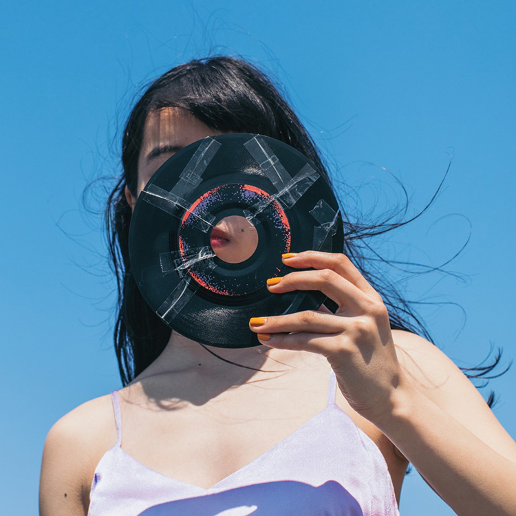 君はロックを聴かない / あいみょん