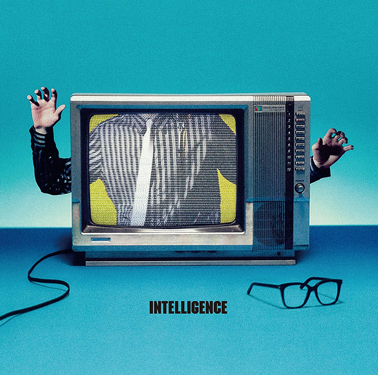 INTELLIGENCE