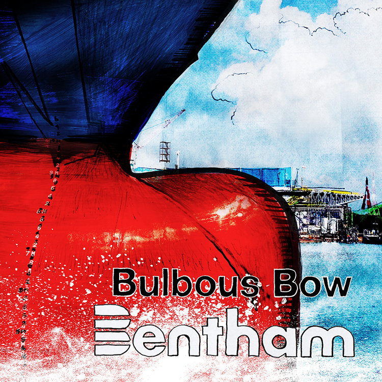 Bulbous Bow
