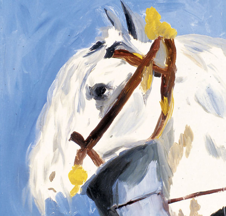 The gift will suddenly arrive. If you are ready for it. Just sing. / YUKI