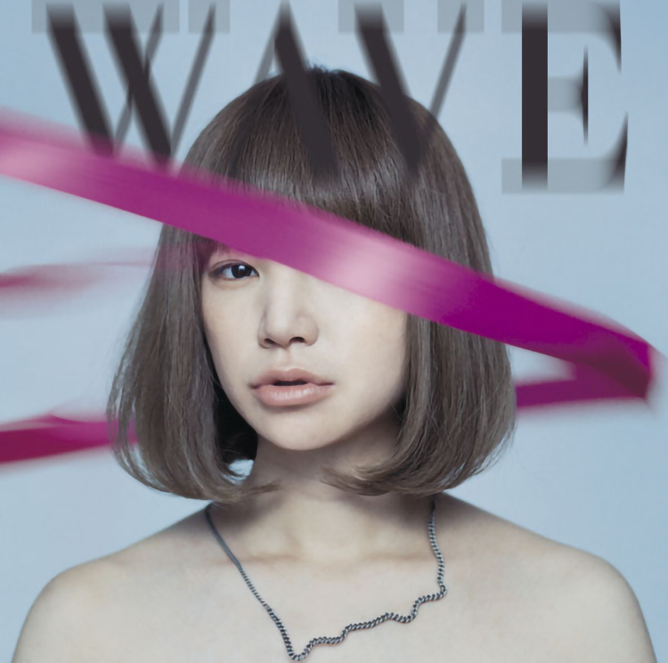 Wave / YUKI