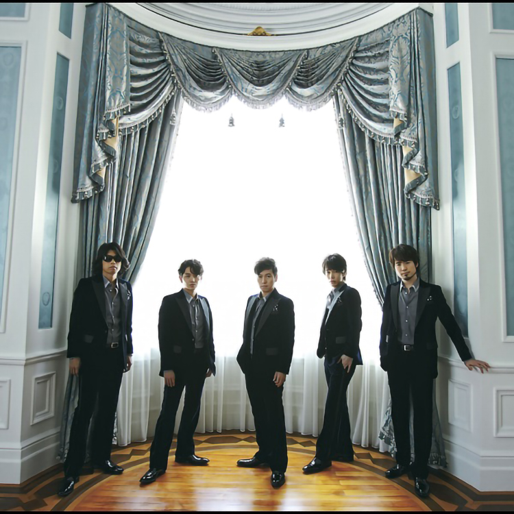 Love NotesⅡ