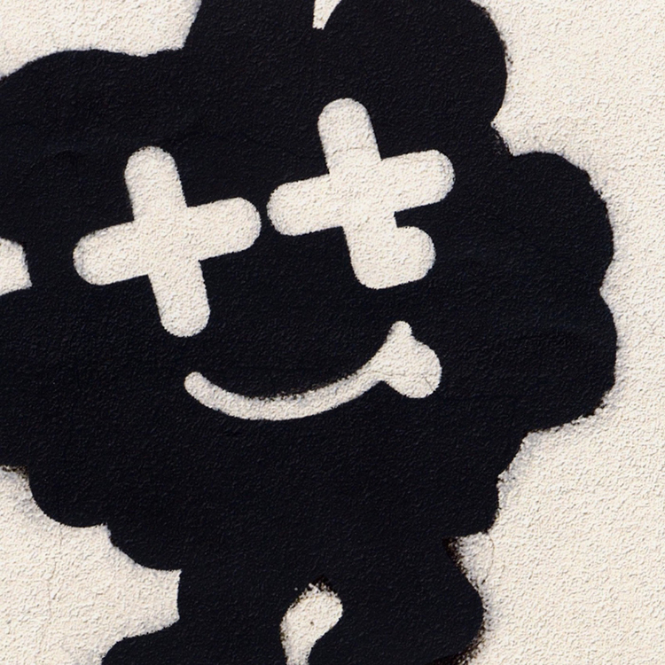 十七歳 / Base Ball Bear