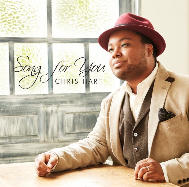 Song for You