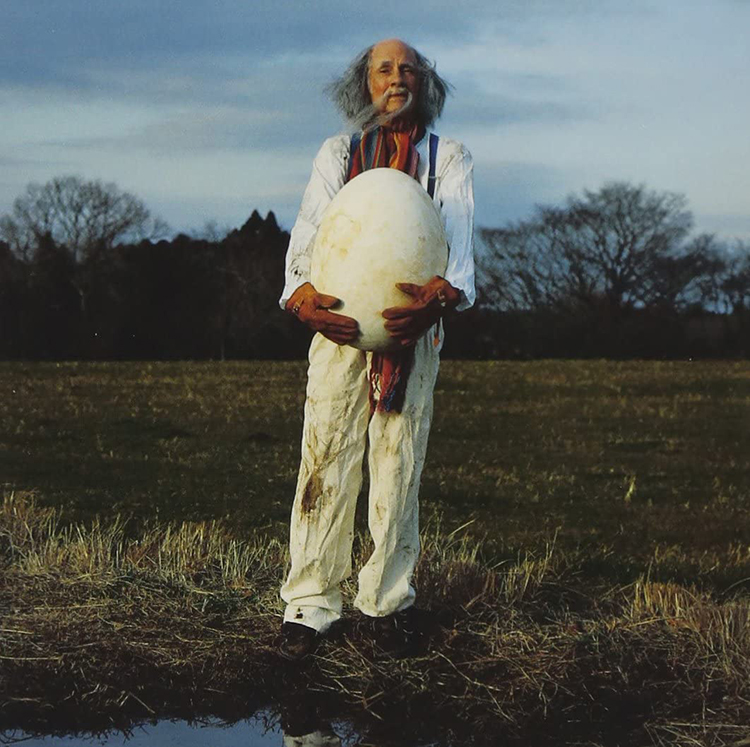 逢いたい / ゆず