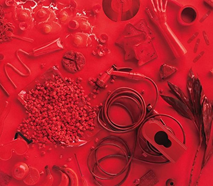 青春のエキサイトメント / あいみょん