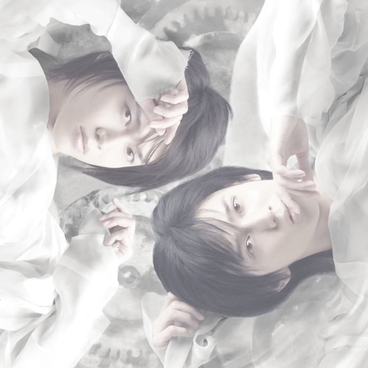 Legend Of TwinsⅠ