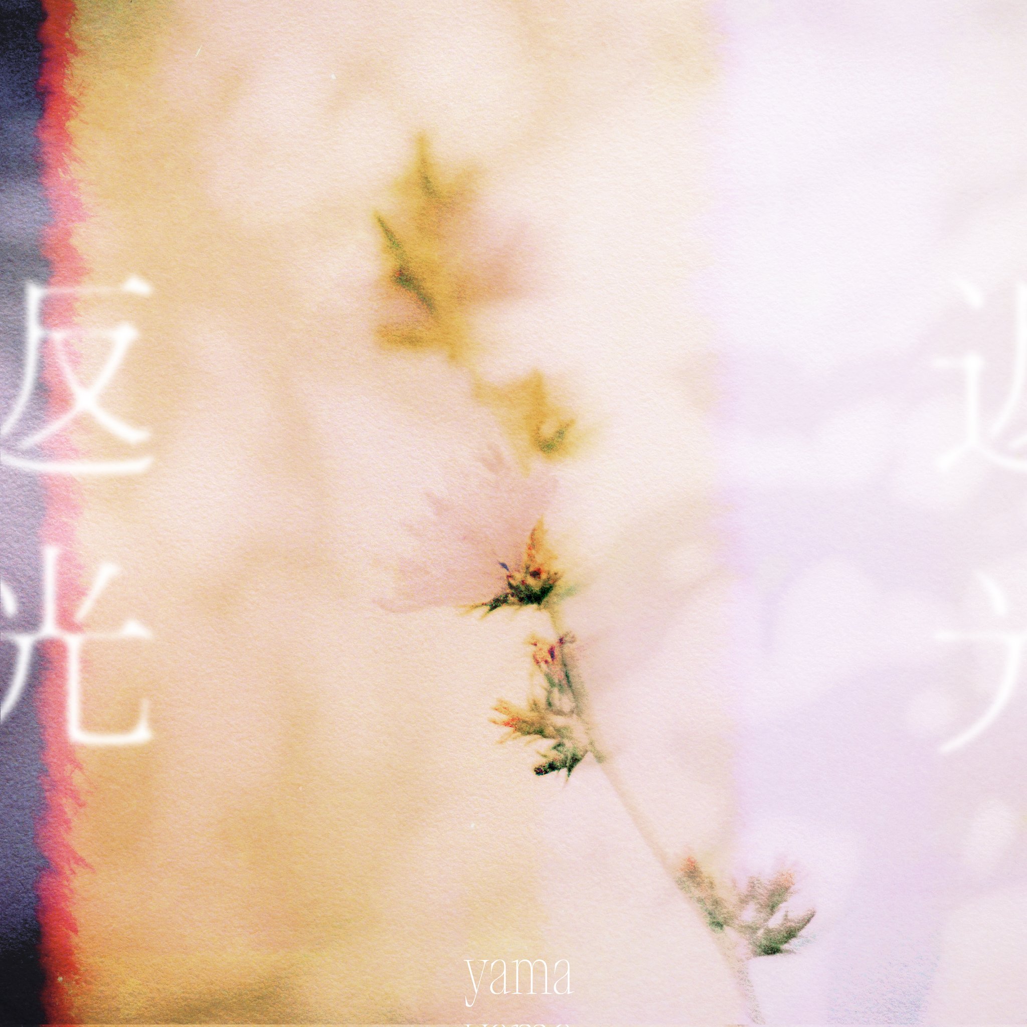 返光 (Movie Edition)