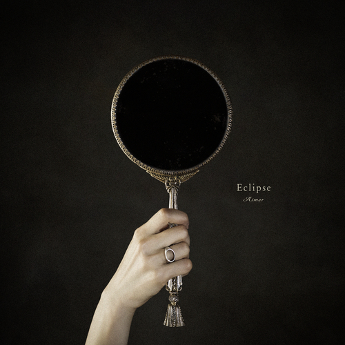 Eclipse