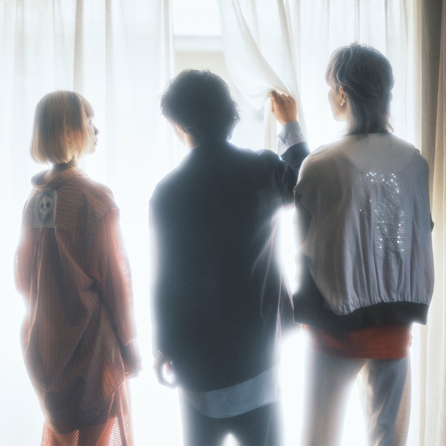 最後の花火 / ココラシカ