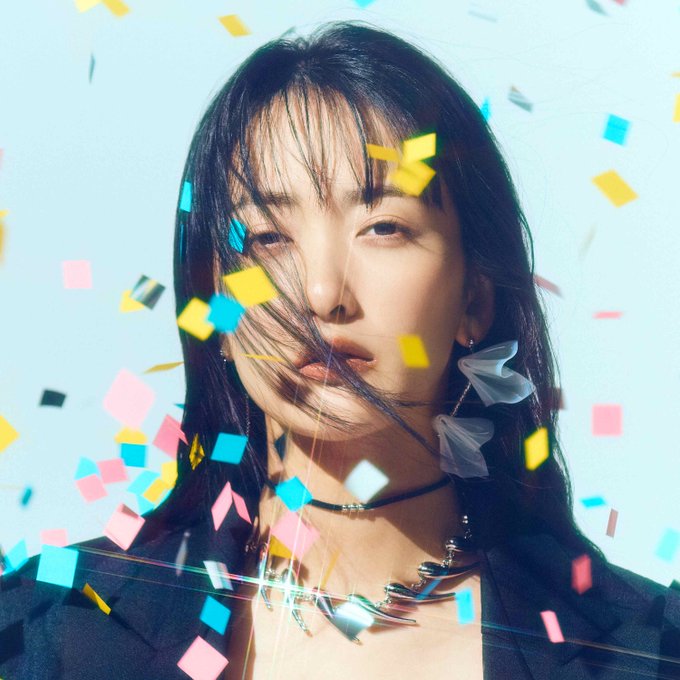 My Answer / 緑黄色社会