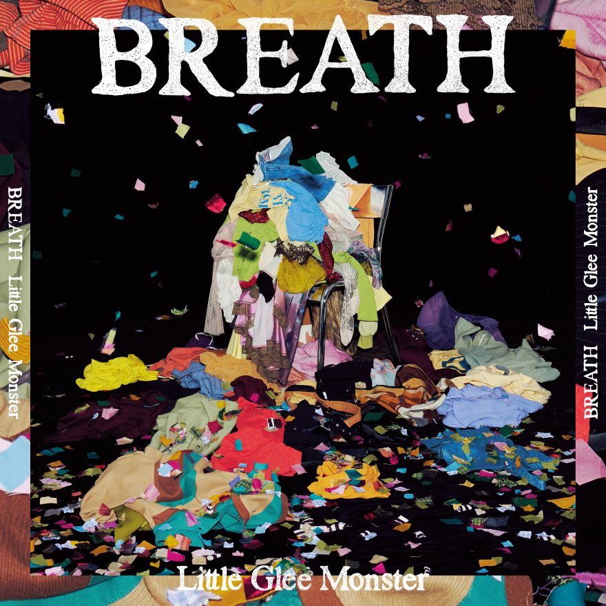 BREATH